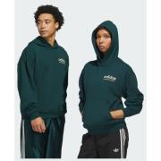 Adidas Originals Only The Best For The Athlete Hoodie
