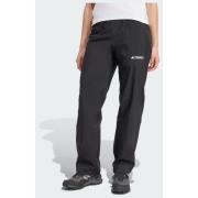 Adidas Terrex Multi Climaproof Two-Layer Rain Pants