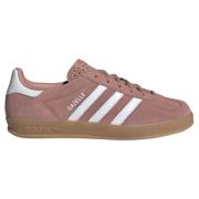 Adidas Originals Gazelle Indoor Shoes