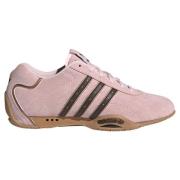 Adidas Originals Adiracer Lo Shoes