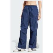 Adidas Originals 3-Stripes Woven Parachute Pants
