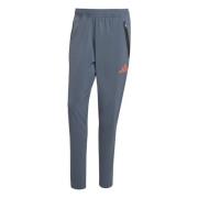 Bayern München Treningsbukser Tiro 25 Competition Vis Tech Travel - Gr...