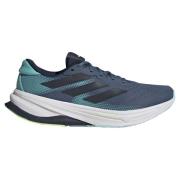 Adidas Supernova Solution 2.0 Running Shoes