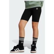 Adidas Originals Ribbed Cycling Shorts Kids