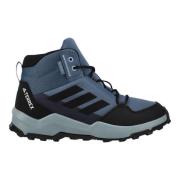 adidas Sneaker Terrex AX4R R.RDY - Wonder Steel/Svart/Grå