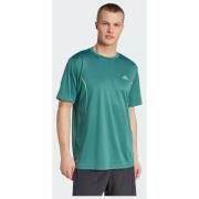 Adidas Tech Apparel Tee