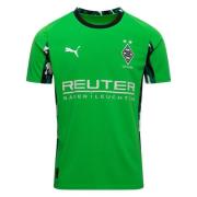 Borussia Mönchengladbach Bortedrakt 2025/26