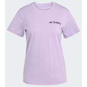 Adidas Terrex Graphic Tee