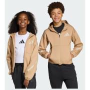 Adidas adidas Z.N.E. Full-Zip Hooded Track Jacket Kids