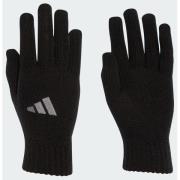 Adidas Essentials Gloves