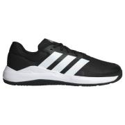 Adidas Dropset Base
