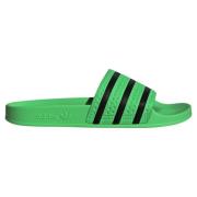 Adidas Originals Adilette Slides