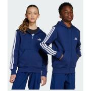 Adidas Essentials Full-Zip Hoodie Kids