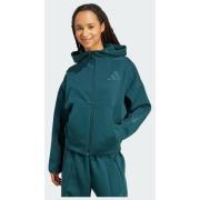 Adidas adidas Z.N.E. Full-Zip Hoodie
