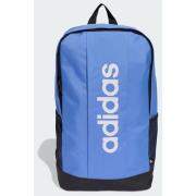 Adidas Linear Backpack
