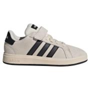Adidas Grand Court 00s Shoes Kids