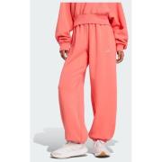 Adidas ALL SZN Soft Lux Loose Pant