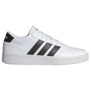 Adidas Breaknet 3.0 Shoes