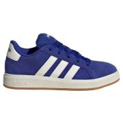 Adidas Grand Court 00s Shoes Kids