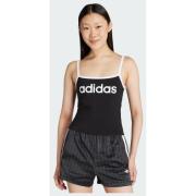 Adidas Originals adidas Originals Tank
