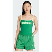 Adidas Originals adidas Originals Tank