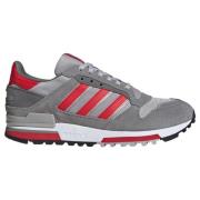 Adidas Originals ZX 600 Shoes