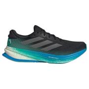 Adidas Supernova Rise 2 Running Shoes