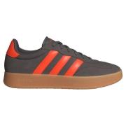 Adidas Barreda Shoes