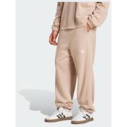 Adidas ALL SZN French Terry Washed Loose Pants