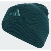 Adidas New Logo Beanie Cuff