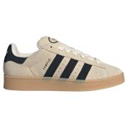 Adidas Originals Campus 00s Shoes