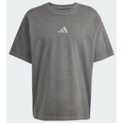 Adidas ALL SZN Washed Tee