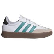 Adidas Barreda Shoes