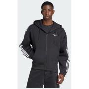 Adidas Originals adidas Adicolor Spacer Oversized Hoodie