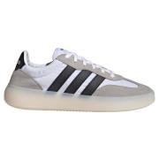 Adidas Barreda Decode Shoes