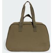 Adidas Originals Bowling Bag