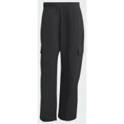 Adidas Originals Adicolor Classics 3-Stripes Cargo Pants