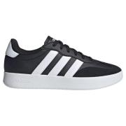 Adidas Barreda Shoes