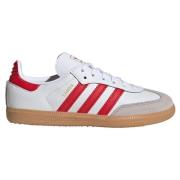 Adidas Originals Samba OG Shoes Kids