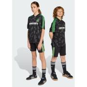Adidas Originals adidas Originals X Minecraft Shorts Kids