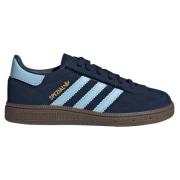 Adidas Originals Handball Spezial Comfort Closure Elastic Lace Shoes K...