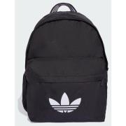 Adidas Originals Adicolor Classic Backpack