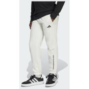 Adidas adidas Boys Slogan Fleece Pants Kids