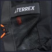 Adidas Terrex Multi CLIMACOOL Trail Vest 5l