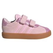 Adidas VL Court 3.0 Shoes Kids