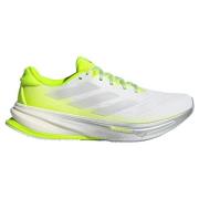 Adidas Supernova Rise 2 Running Shoes