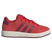 Adidas Grand Court 00s Shoes Kids
