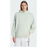Adidas Originals Premium Essentials Hoodie