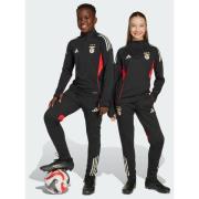 Adidas Benfica Tiro 25 Competition Training Pants Kids