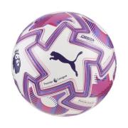 PUMA Fotball Premier League Orbita Ultimate (FIFA® Quality Pro) Brilli...